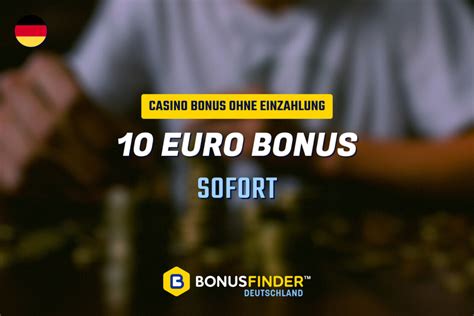 10 euro bonus ohne einzahlung hermes casino|10 euro deposit bonus bonus.